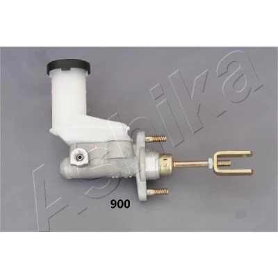 Bild av ASHIKA 95 09 900 Emetteur d&#039;Embrayage ISUZU: D Max 1 Pickup