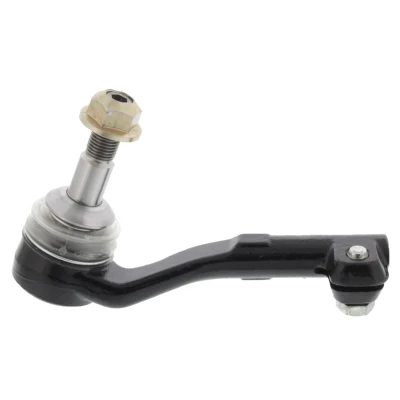 Bild av MAPCO 54647 Rotule de direction 16,2 M14x1,5 Essieu avant gauche BMW: 1 5 portes, 3 4 Coupe