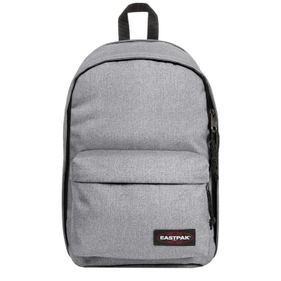 Bild av Eastpak BACK TO WORK Ryggsäck, Storlek: One Size, Sunday grey