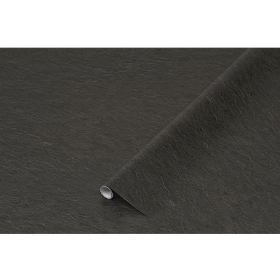 Bild av d c fix Självhäftande Folie Sten ser skiffer matt 200 x 67.5 cm