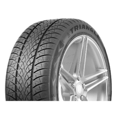 Bild av Triangle Winter X TW401 205/55 R17 95V auto Pneus hiver RENAULT: Clio 4, MEGANE 3, SCENIC 2, VOLKSWAGEN: Golf 7, Touran I, II CBPTW40120J