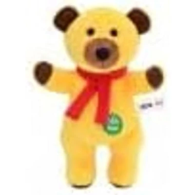 Bild av DR Talande Bamse (6 266)