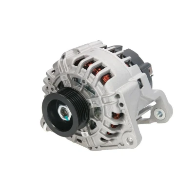 Bild av STARDAX STX102219 Generator 14V 120A AUDI: A6 C5 Avant, Sedan, A8 D3
