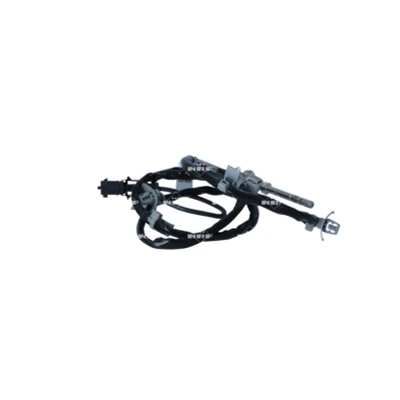 Bild av NRF 707305 Palpeur, température des gaz avec graisse synthétique OPEL: Astra J 5 portes, Sports Tourer, GTC, VAUXHALL: Mk6