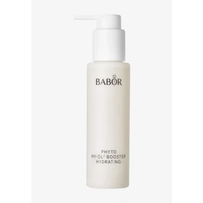 Bild av Babor Phyto HY ÖL Booster Hydrating 100 ml