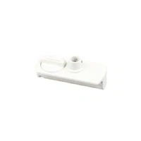 Bild av Scan Products Mita 1F Pendulum adapter White