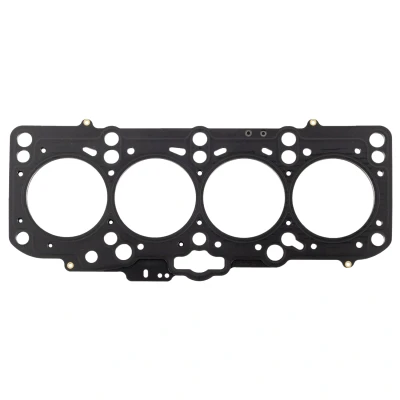 Bild av FEBI BILSTEIN 105920 Joint De Culasse 1,57 Métal VOLKSWAGEN: Sharan I, Transporter 5 Bus, Passat B5 GP Berline, AUDI: A3 3/5 portes, SEAT: Ibiza 3