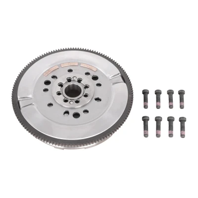 Bild av VAICO V40 2167 Volant Moteur 288 avec kit de vis OPEL: Meriva A, Corsa C 3/5 portes, Astra G CC