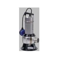 Bild av Grundfos unilift ap 35b 50.06.3v 3x400v 5m noplug