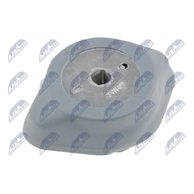Bild av NTY ZPS VW 037 Support De Boite Vitesse Essieu avant AUDI: A4 B5 Avant, A6 C5 Berline, VOLKSWAGEN: Passat GP Break