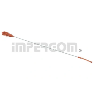 Bild av ORIGINAL IMPERIUM 610110 Oljesticka PEUGEOT: 206 Hatchback, 207 3008 I, CITROËN: C3 I C2 Hatchback
