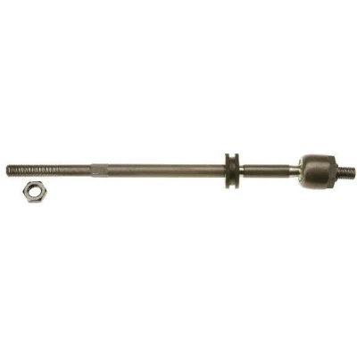 Bild av TRW JAR1060 Rotule Axiale M14x1,5 340 avec accessoires SEAT: Ibiza 2, Córdoba I Berline