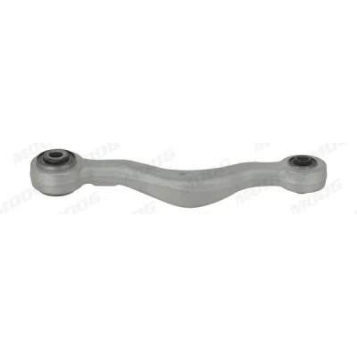 Bild av MOOG TO TC 18322 bras de suspension avec support en caoutchouc Essieu arrière droit oblique LEXUS: IS 3