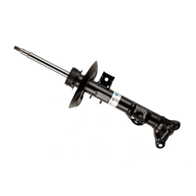 Bild av Stötdämpare BILSTEIN 22 214065