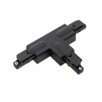 Bild av Belid GB40 2 T koppling Global 1 fas