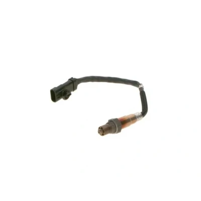 Bild av Lambdasond BOSCH 0 258 006 295