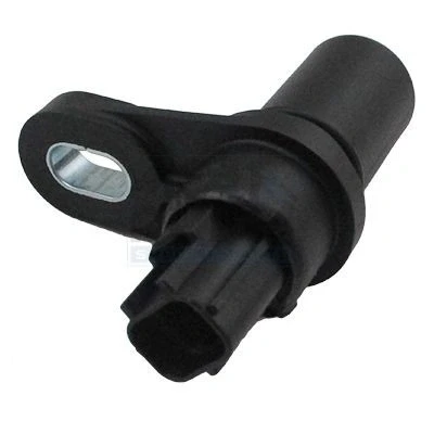 Bild av Sensor, hastighet/rotationshastighet MEAT &amp; DORIA 871109