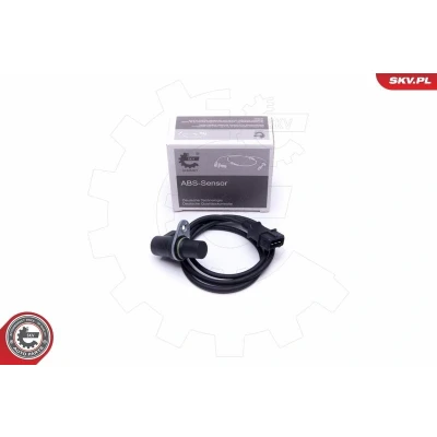 Bild av Impulsgivare, vevaxel, opel,vauxhall, 1238914, 90458251