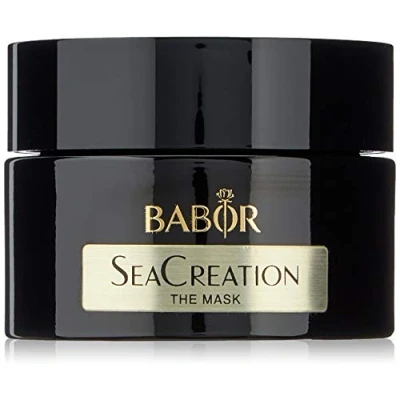 Bild av Babor SeaCreation The MASK 50 ml