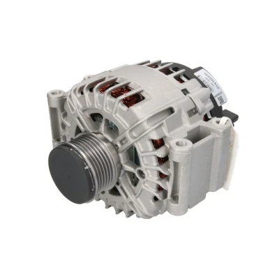 Bild av STARDAX STX102235 Generator 14V 140A VOLKSWAGEN: Transporter 5 Bus, 5, Multivan (7HM
