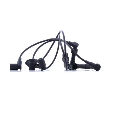 Bild av KRAFT 9121526 SW Jeu De Fils d&#039;Allumage OPEL: Corsa B 3/5 portes, Astra F CC, Tigra Coupe