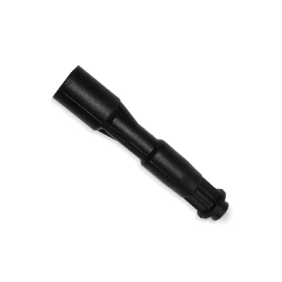 Bild av Gummimanschett, tändspole, daewoo,mercedes benz,ssangyong,vw, 0001593542, 0001593642, 00A035255, A0001593542, A0001593642