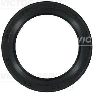 Bild av Packbox, vevaxel VICTOR REINZ 81 42449 00