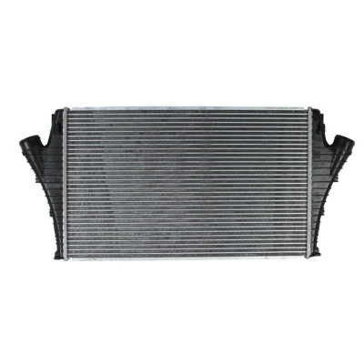 Bild av Laddluftkylare THERMOTEC DAX002TT