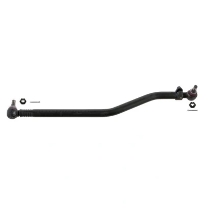 Bild av Mittstång FEBI BILSTEIN 32876