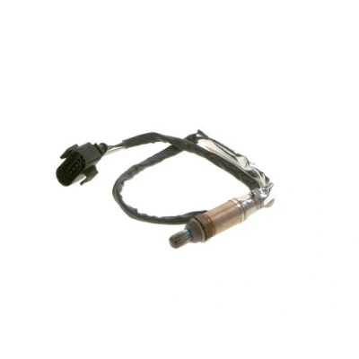 Bild av Lambdasond BOSCH 0 258 003 604