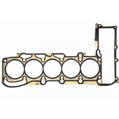 Bild av CORTECO Topplockspackning 83403304 AUDI [A3, Q3, TT]