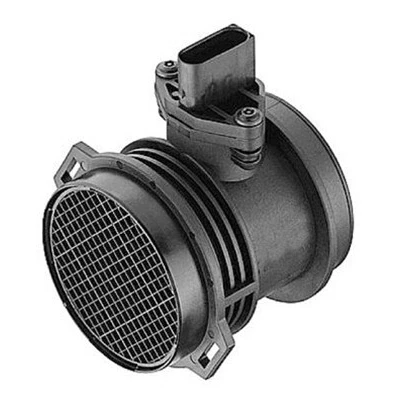 Bild av Luftmassesensor MAGNETI MARELLI 213719608019