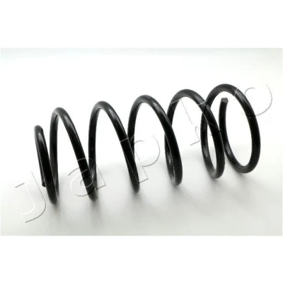 Bild av JAPKO ZCJ1261G Ressort de suspension Essieu avant VOLVO: 740 Break, 760 Berline, Berline