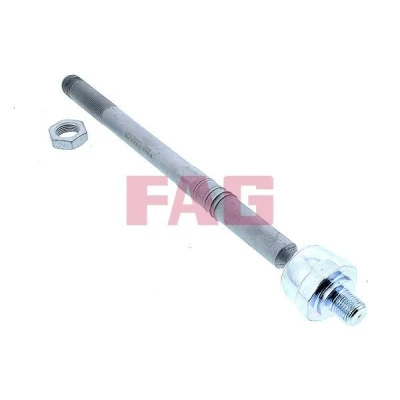 Bild av FAG 840 1392 10 Rotule Axiale M16x1,5 300 FORD: Mondeo 5 Kombi, 5, S Max Mk2, VOLVO: V60 I, S60 II