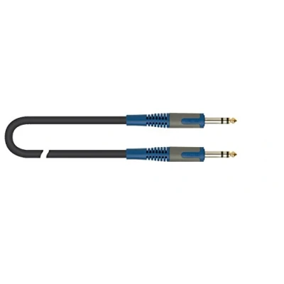 Bild av Quik Loc instrumentkabel (RKSI/202 1)