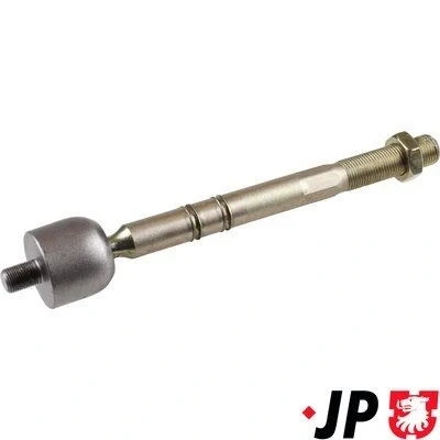 Bild av JP GROUP 4144500900 Rotule Axiale Essieu avant gauche, droit PEUGEOT: 207 3/5 portes, SW, CC, CITROËN: C3 Picasso