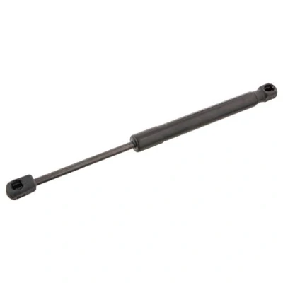 Bild av FEBI BILSTEIN 28343 Vérin de coffre 570 311 côté conducteur ou passager AUDI: A4 B6/B7 Cabriolet, B7 Cabriolet