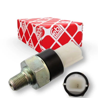 Bild av Oljetryckskontakt FEBI BILSTEIN 105970
