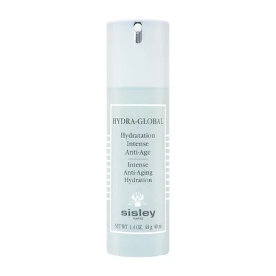 Bild av Sisley Hydra global Intense Anti Aging Hydration 40 ml