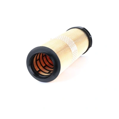Bild av Luftfilter KNECHT LX 1020