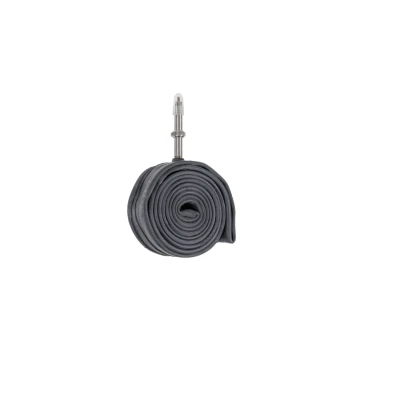 Bild av SCHWALBE SV4 (28 37x340 355) Presta (Removable core) 40 mm