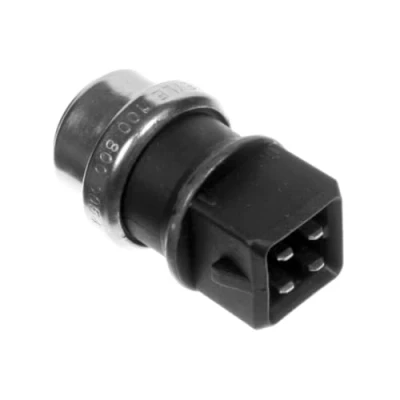 Bild av Sensor, kylmedietemperatur MEYLE 100 800 9054