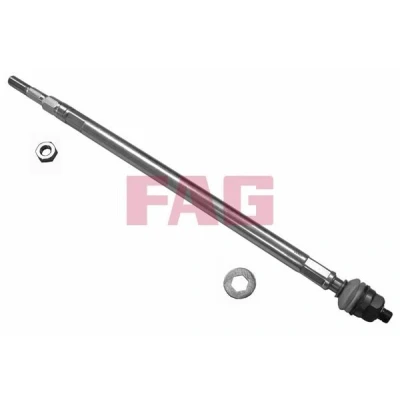 Bild av FAG 840 0349 10 Rotule Axiale M14 x 1,25 A 547 HONDA: CR V 2