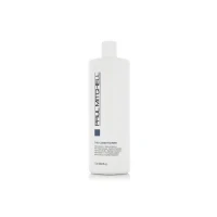 Bild av Paul Mitchell Original The Conditioner 1000 ml
