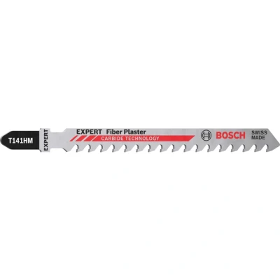 Bild av Bosch STIKSAVKLINGE T141HM COMPOSITE 3 STK