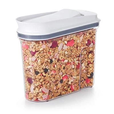 Bild av OXO Good Grips POP Liten behållare för flingor 2,4 l