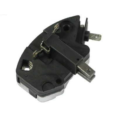 Bild av Generatorregulator As pl ARE4001