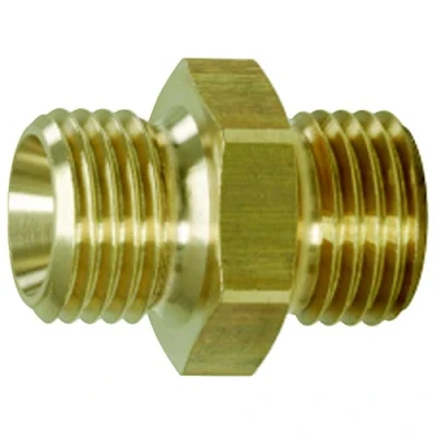 Bild av Reducerkoppling, tryckluft KS TOOLS 515.3381