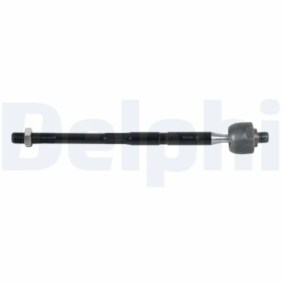 Bild av DELPHI TA3774 Styrstag framaxel vänster, höger M14 x 1.5 297,5mm 285mm