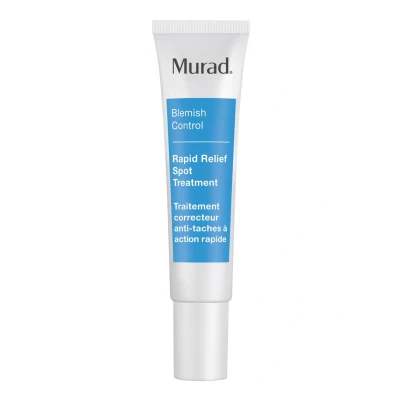 Bild av Murad Blemish Control Rapid Relief Spot Treatment 15 ml